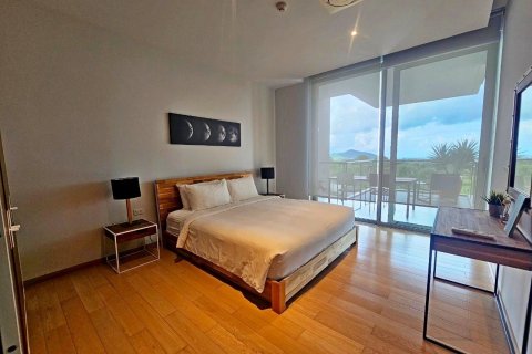 Studio in the Condo in Pattaya, Thailand  № 164495 - photo 8