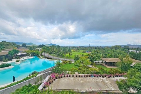 Studio in the Condo in Pattaya, Thailand  № 164495 - photo 15