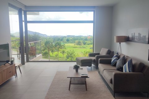 Studio in the Condo in Pattaya, Thailand  № 164495 - photo 16