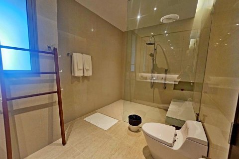 Studio in the Condo in Pattaya, Thailand  № 164495 - photo 13