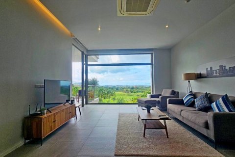 Studio in the Condo in Pattaya, Thailand  № 164495 - photo 4