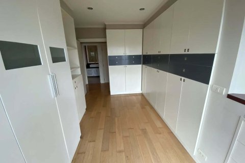 Кондоминиум с 2 спальнями в Сатхоне, Бангкок, Таиланд № 164498 - фото 3