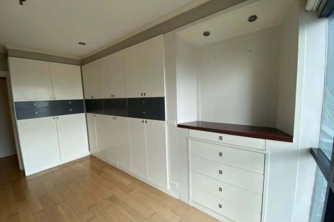 Кондоминиум с 2 спальнями в Сатхоне, Бангкок, Таиланд № 164498 - фото 2