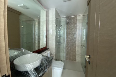 Студия в кондо в Паттайе, Таиланд № 164494 - фото 10