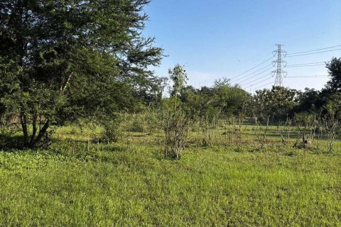 Terrain à Ban Pong, Thaïlande 11200 m2 № 151451 - photo 22