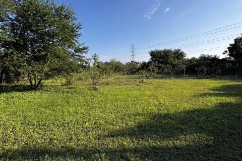 Terrain à Ban Pong, Thaïlande 11200 m2 № 151451 - photo 18