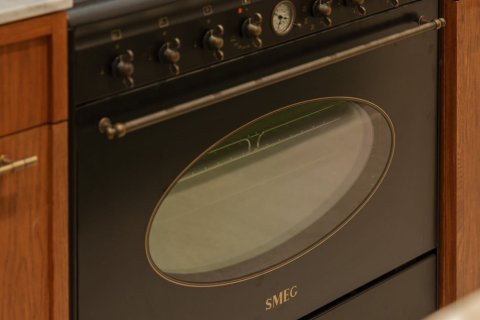 Townhouse in Huai Khwang, Bangkok, Thailand 4 bedrooms № 151448 - photo 24