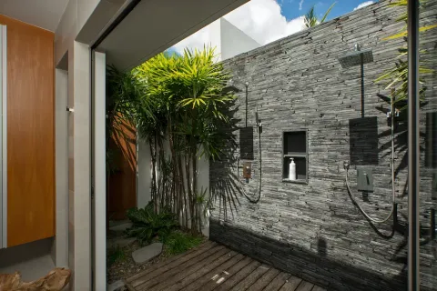 บ้านในบางเทา, ประเทศไทย 4 ห้องนอน № 190897 - รูปถ่าย 5