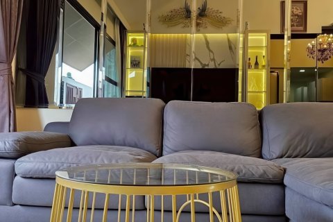 บ้านในพัทยา, ประเทศไทย 2 ห้องนอน № 190895 - รูปถ่าย 11