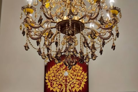 บ้านในพัทยา, ประเทศไทย 2 ห้องนอน № 190895 - รูปถ่าย 15