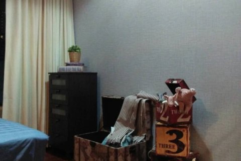 Кондоминиум с 3 спальнями в Ваттхане, Бангкок, Таиланд № 133706 - фото 10