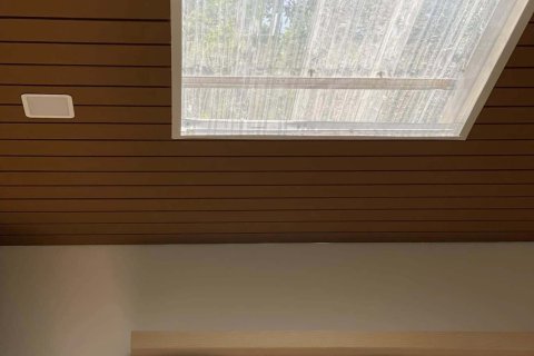 Таунхаус в Бангкапи, Бангкок, Таиланд с 3 спальнями  № 148818 - фото 30