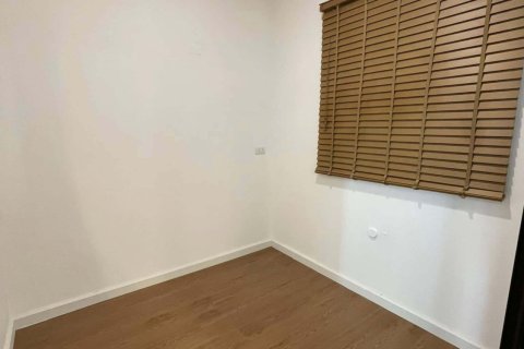 Таунхаус в Бангкапи, Бангкок, Таиланд с 3 спальнями  № 148818 - фото 21