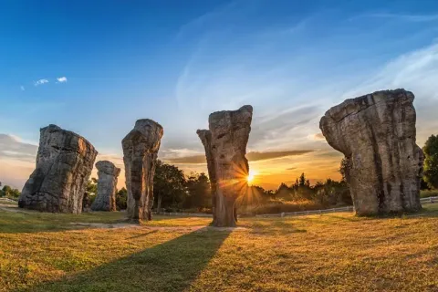 Hotel in Kaset Sombun, Thailand № 148812 - photo 12