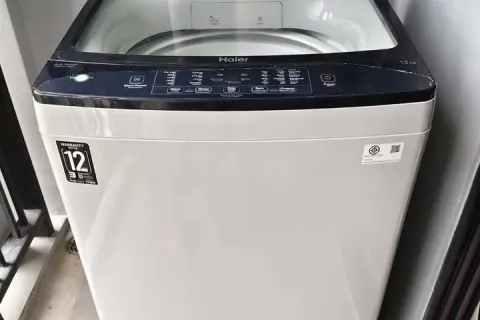 Студия в кондо в Ваттхане, Бангкок, Таиланд № 163549 - фото 11