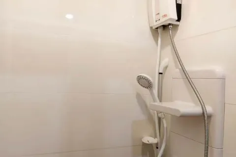 Студия в кондо в Ваттхане, Бангкок, Таиланд № 163549 - фото 10