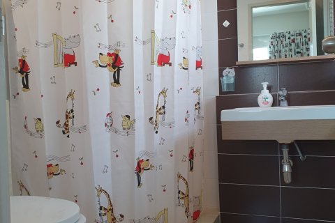 House in Chom Thong, Bangkok, Thailand 3 bedrooms № 163551 - photo 22