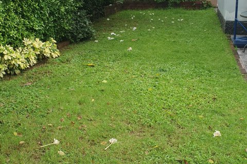 House in Chom Thong, Bangkok, Thailand 3 bedrooms № 163551 - photo 29