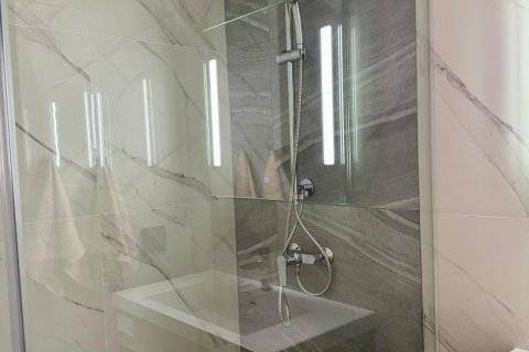 Studio in the Condo in Pattaya, Thailand  № 163547 - photo 9