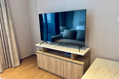 Studio in the Condo in Pattaya, Thailand  № 163547 - photo 7