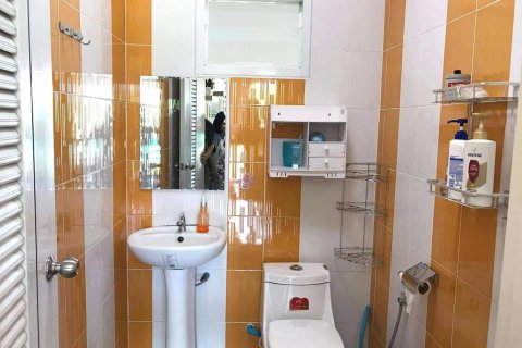 House in Hua Hin, Thailand 2 bedrooms № 148465 - photo 11