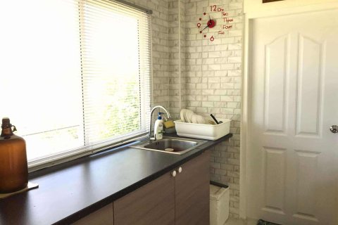 House in Hua Hin, Thailand 2 bedrooms № 148465 - photo 9