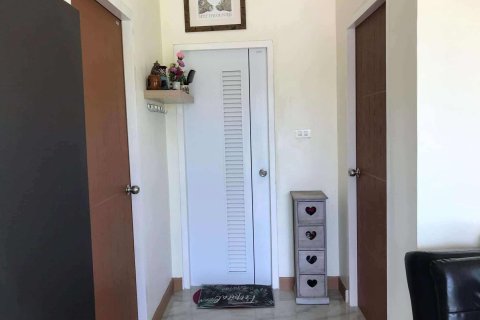House in Hua Hin, Thailand 2 bedrooms № 148465 - photo 14