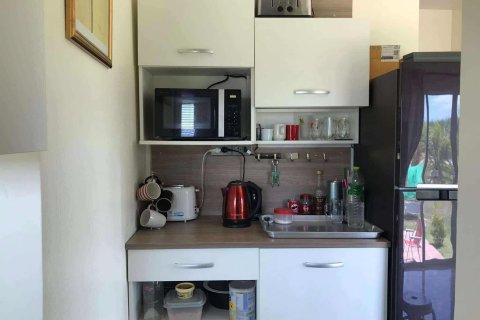 House in Hua Hin, Thailand 2 bedrooms № 148465 - photo 5