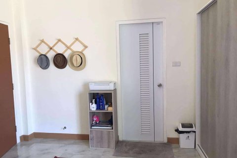 House in Hua Hin, Thailand 2 bedrooms № 148465 - photo 10