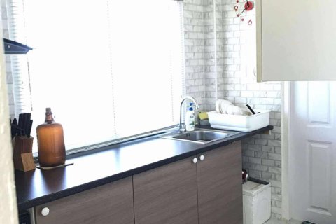 House in Hua Hin, Thailand 2 bedrooms № 148465 - photo 12