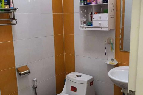 House in Hua Hin, Thailand 2 bedrooms № 148465 - photo 7