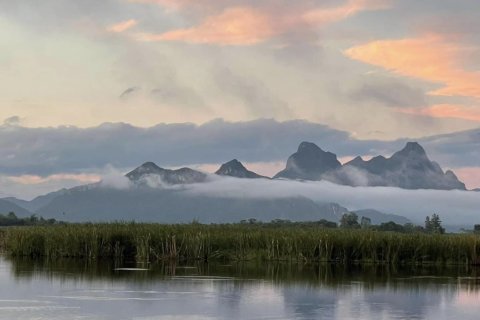 House in Hua Hin, Thailand 2 bedrooms № 148465 - photo 19