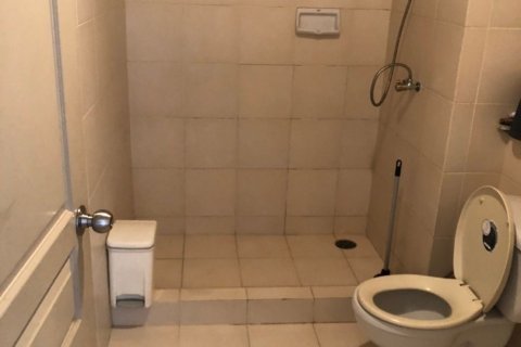 Кондоминиум с 2 спальнями в Ян Наве, Бангкок, Таиланд № 148469 - фото 8