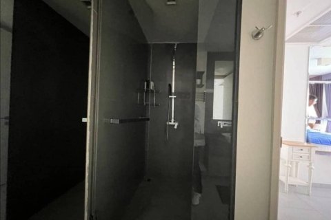 Студия в кондо в Паттайе, Таиланд № 148467 - фото 8