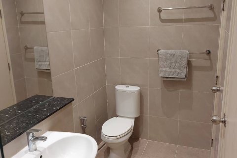 House in Surin, Thailand 3 bedrooms № 163037 - photo 26