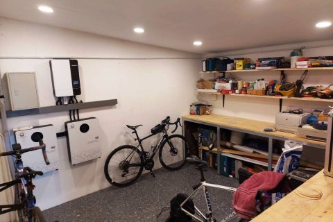 House in Surin, Thailand 3 bedrooms № 163037 - photo 3