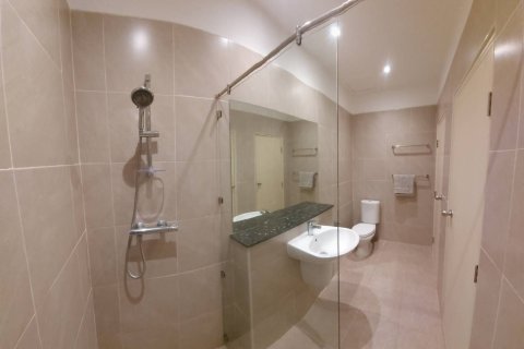 House in Surin, Thailand 3 bedrooms № 163037 - photo 28