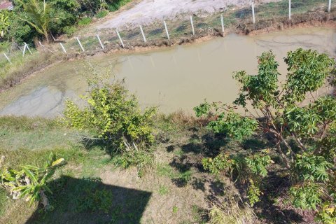 House in Surin, Thailand 3 bedrooms № 163037 - photo 8