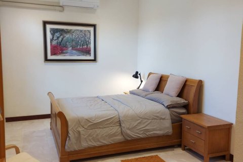 House in Surin, Thailand 3 bedrooms № 163037 - photo 14