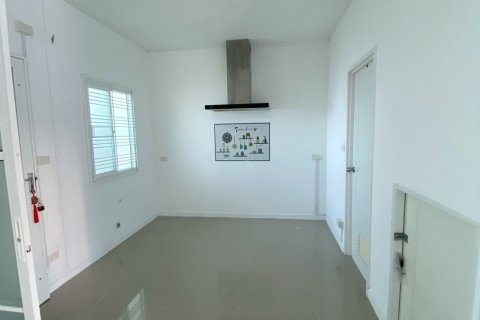 House in Khlong Luang, Thailand 3 bedrooms № 163043 - photo 10