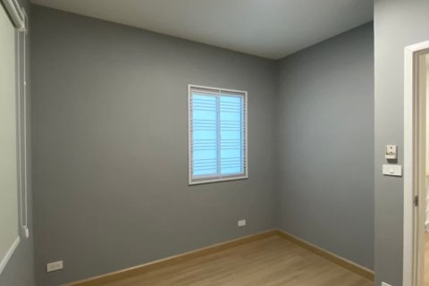 House in Khlong Luang, Thailand 3 bedrooms № 163043 - photo 12