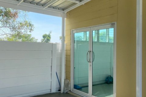 House in Khlong Luang, Thailand 3 bedrooms № 163043 - photo 7