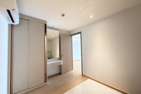 Condo à Phuket, Thaïlande, 2 chambres  № 163038 - photo 16