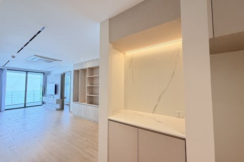 Condo à Phuket, Thaïlande, 2 chambres  № 163038 - photo 14