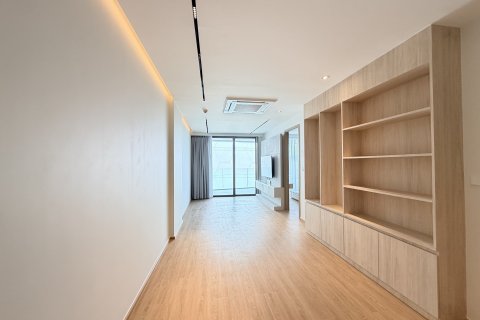 Condo à Phuket, Thaïlande, 2 chambres  № 163038 - photo 4