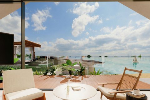 Villa à Phuket, Thaïlande 5 chambres № 168929 - photo 10