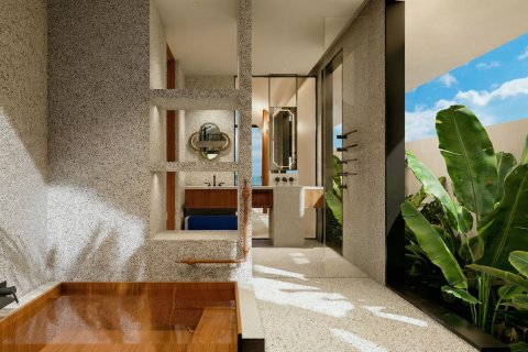 Villa à Phuket, Thaïlande 5 chambres № 168929 - photo 17