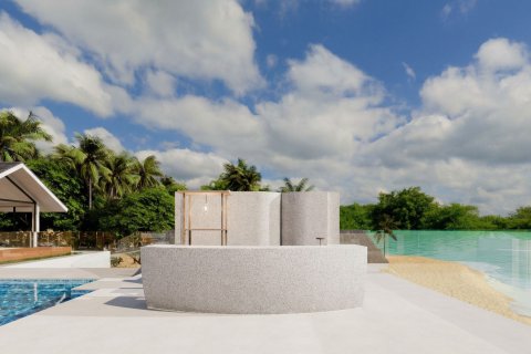 Villa à Phuket, Thaïlande 5 chambres № 168929 - photo 18