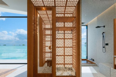 Villa à Phuket, Thaïlande 5 chambres № 168929 - photo 15