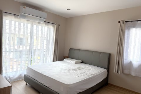 House in Phuket, Thailand 3 bedrooms № 168934 - photo 6